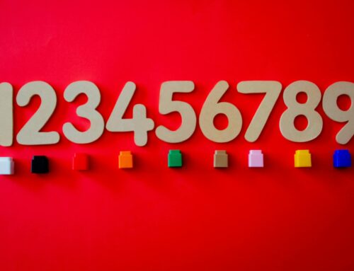 Before en After Gids: Welke Resultaten Stoom Wel en Niet Verwijdert