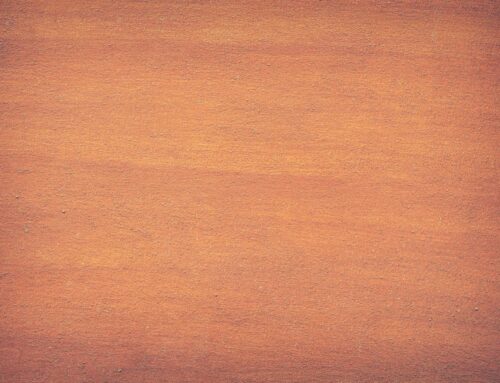 Bekleding reinigen: Stapsgewijze gids voor autovlekken en dieptereiniging