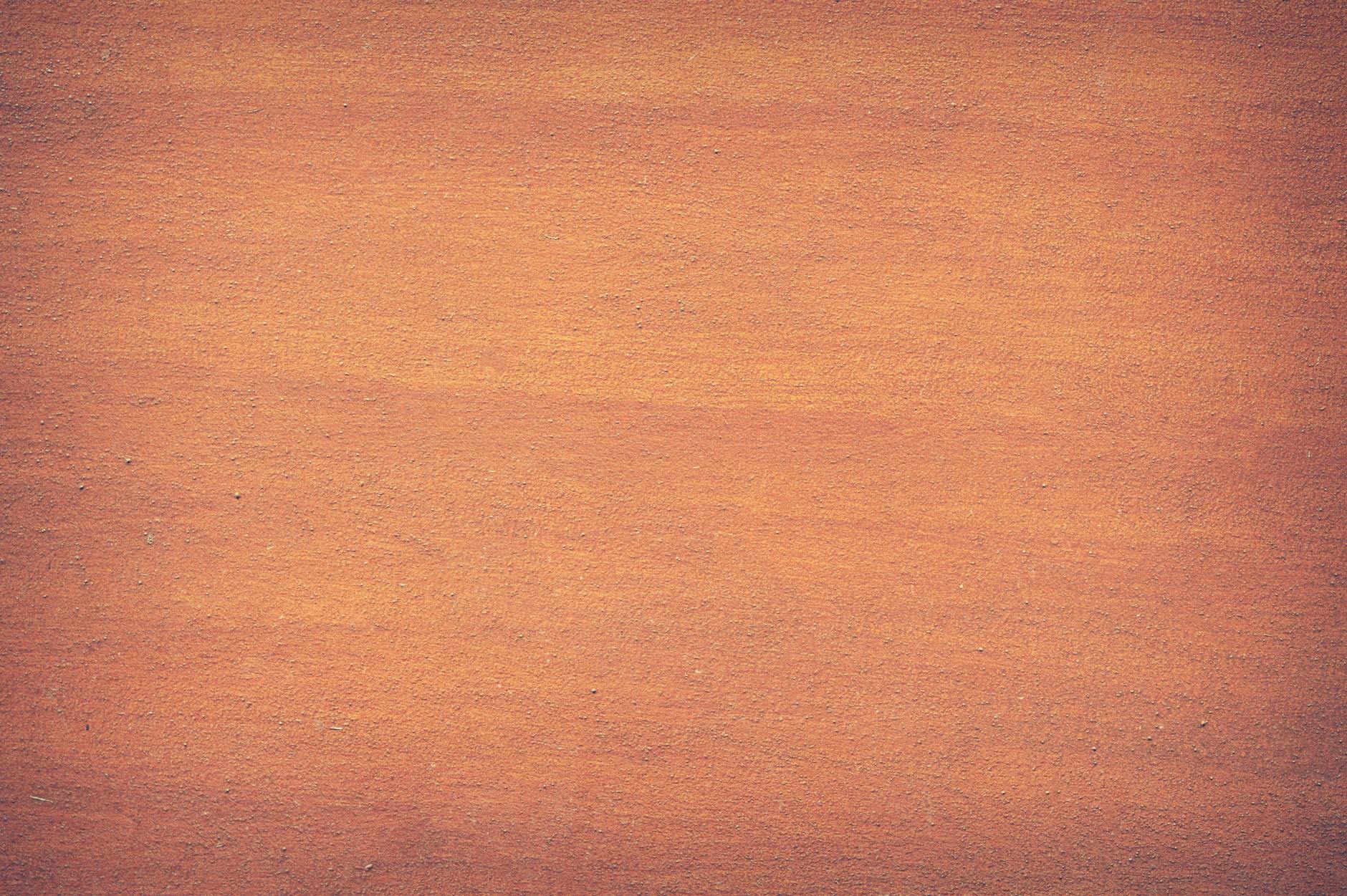 Smooth brown wooden (Incomplete: max_output_tokens)