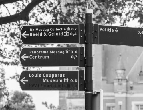 Geluid van pompje maar geen stoom? Snelle tips