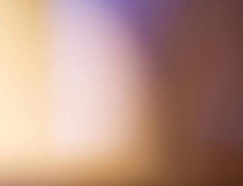 Kitranden en raamrubbers brandschoon zonder schrobben: eenvoudige tips