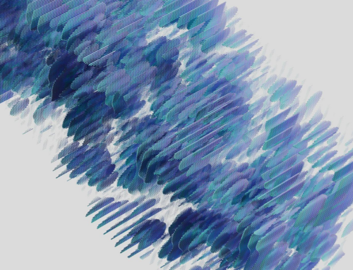 Onkruid tussen tegels veilig en effectief verbranden met puntstraalsproeier