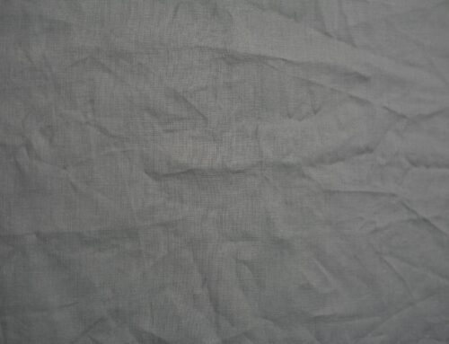 Stoomreiniger Ontkalken: Complete gids met tips voor alle merken