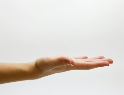 Velgen laten glanzen met krachtige hogedrukreiniging voor een stralend resultaat