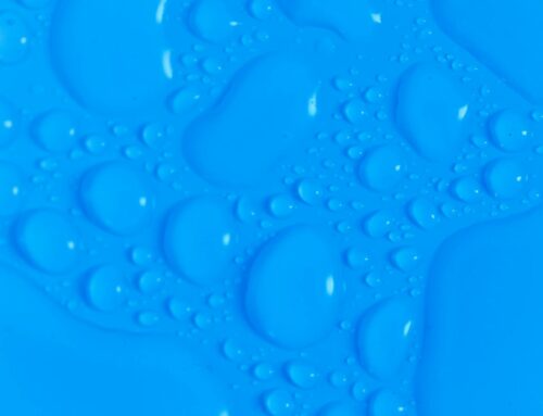 Waarom Kraanwater de Grootste Vijand van je Stoomreiniger Is