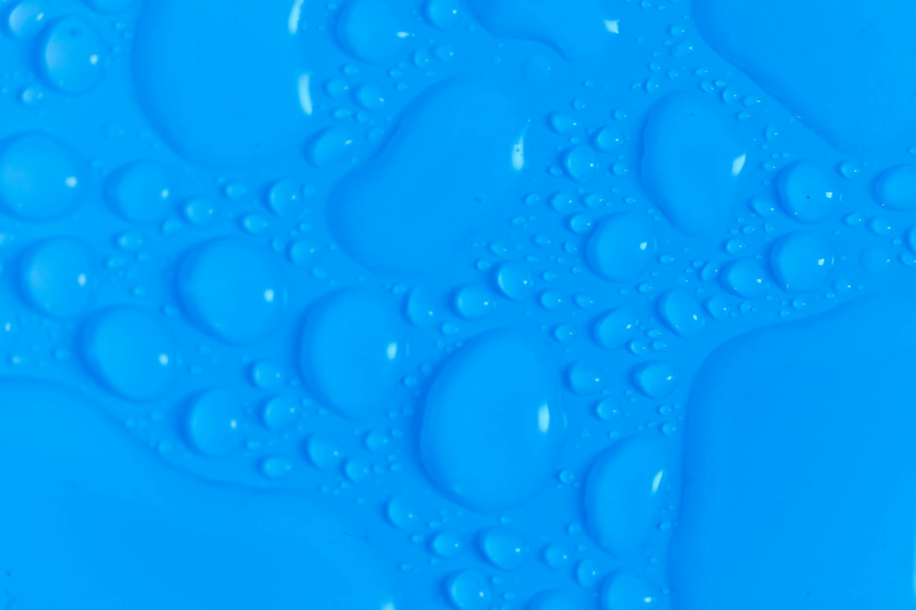 Illustration of Waarom Kraanwater de Grootste Vijand van je Stoomreiniger Is