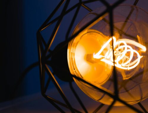 Wattage en Opwarmtijd: Waarom Meer Niet Altijd Beter Is